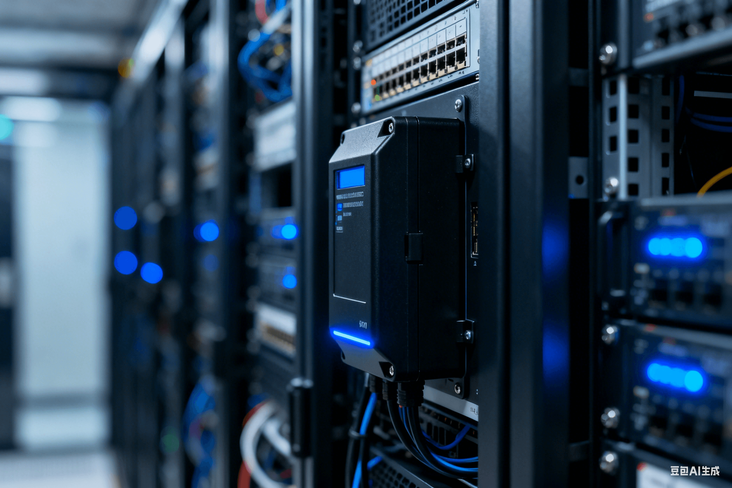 Do you know the Up value of surge protectors?