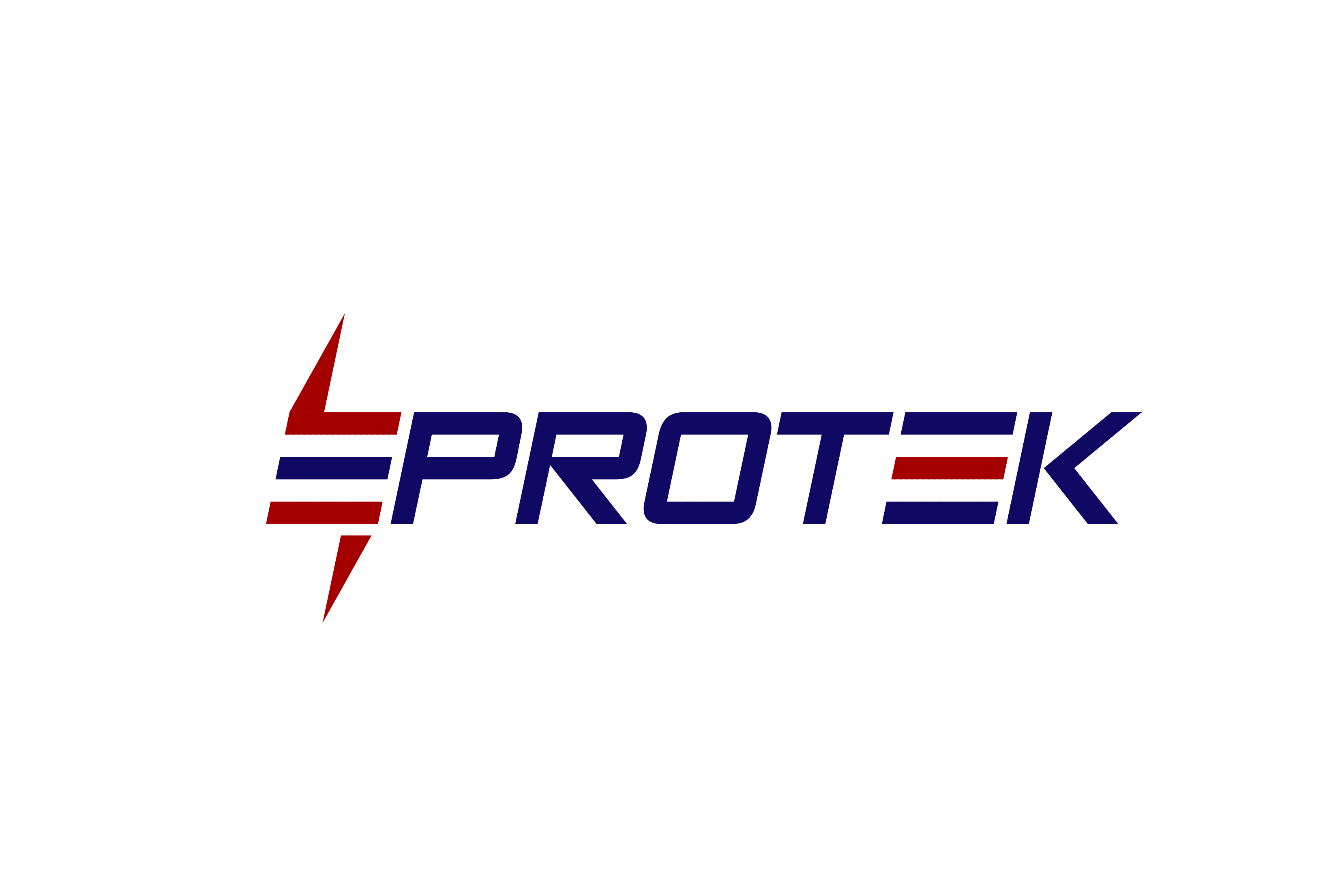 Why you choose Eprotek-- About Eprotek SPD technology